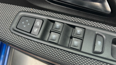 Dacia Sandero Stepway 1.0 TCe Prestige 5dr Petrol Hatchback